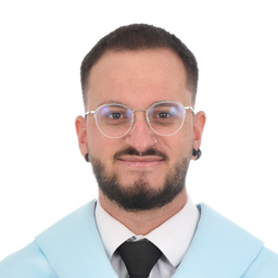 Pablo García Villegas