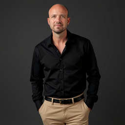 Christian Löffler's profile picture