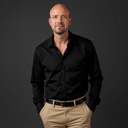 Christian Löffler