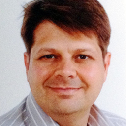 Michael Scholtz
