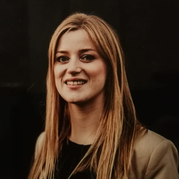 Menina Fölling's profile picture