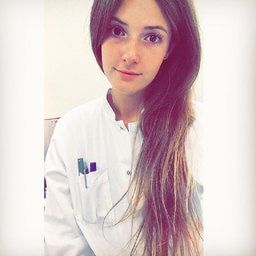 Franziska Sauer