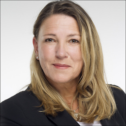 Birgit Thönig