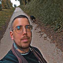 Sascha Püschel