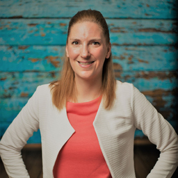 Jasmin Künsting