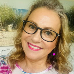 Ivonne Gorczynski