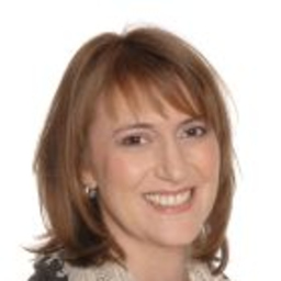 Patricia Moser