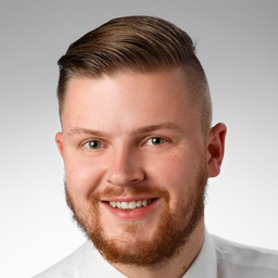 Florian Diester