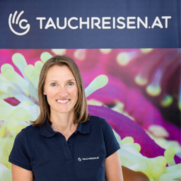 Andrea Kremlhofer