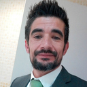 Enrique Galera Romero
