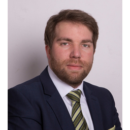 Thomas Schröder