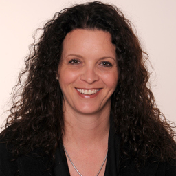 Catherine Widmer