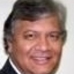 Hiram Ryan