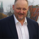 Wolfgang Theiß