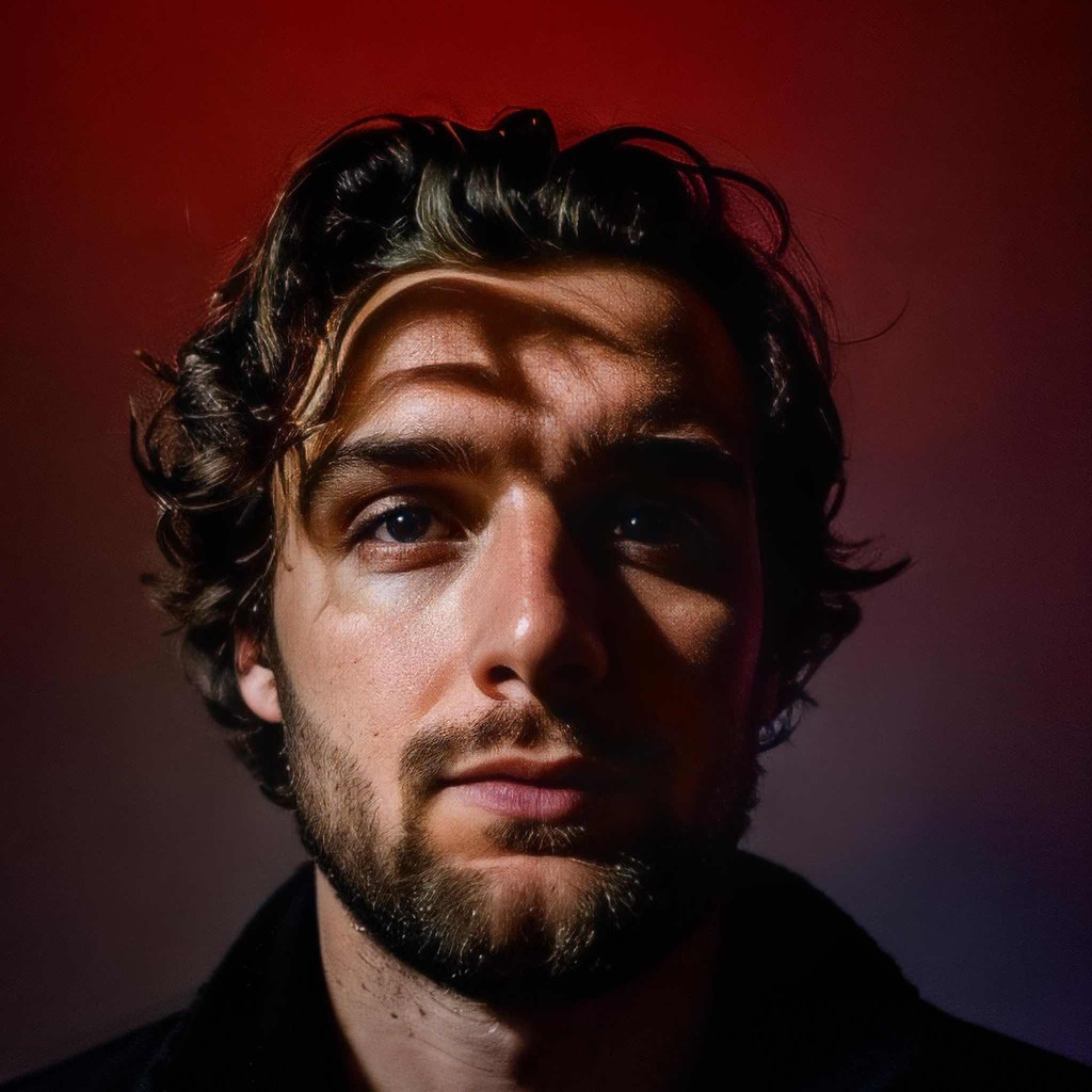 Andreas Resch Angewandte Musikpädagogik und Musikwissenschaft