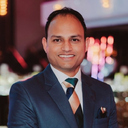 Amit Rawat