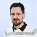 Dr. Frank Brückner