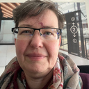 Kerstin Gaulke