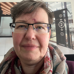 Kerstin Gaulke