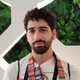 Glauco Silva