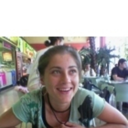 İpek Asık