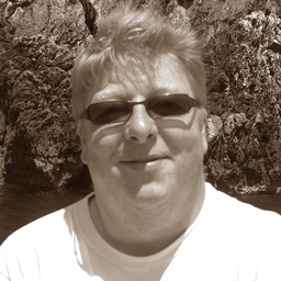 Peter Haar