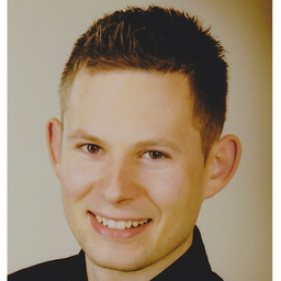 Martin Günther