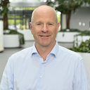 Per-Hendrik Ipland