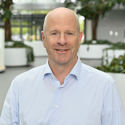 Per-Hendrik Ipland