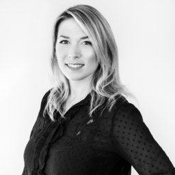 Sarah Kämmerer