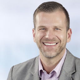 Tom Glanzmann