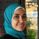 Kholoud Abdelfattah