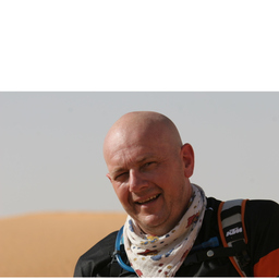 Gerhard Krüger