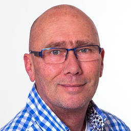 Frank Wortmann