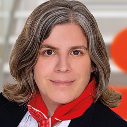 Tanja Schneider