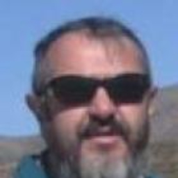 Manuel Solana Garcia