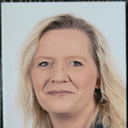 Sabine Fitzke