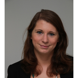 Daniela Zanders