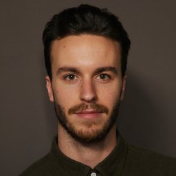 Andrea Agostini