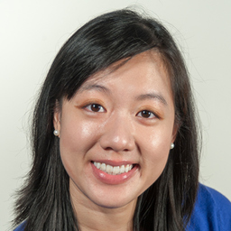 Stephanie Hung