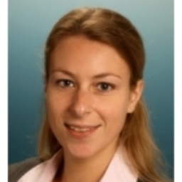 Rafaela Röver