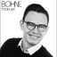 Social Media Profilbild Manuel Bohne Chemnitz