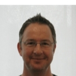 Patrick Verreth