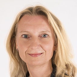 Cornelia Schoberth