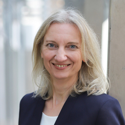 Cornelia Schoberth