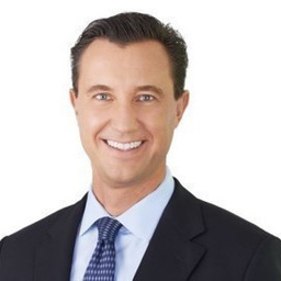 Carlos Lange