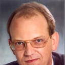 Jürgen Fiedler
