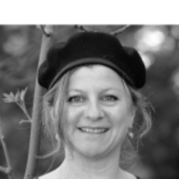 Anna Becker-Schmidt