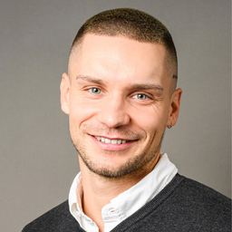 Tim Suurland