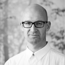 Falko Bayer